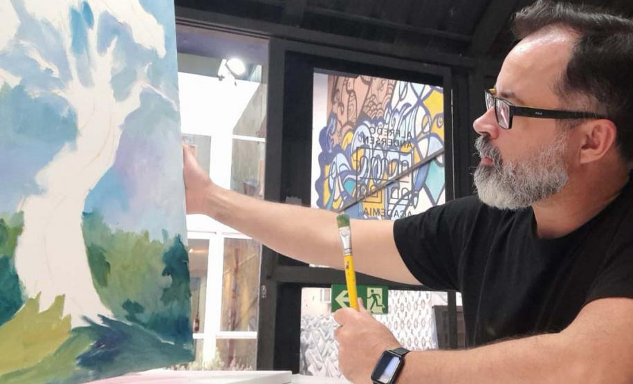 Férias: espaços culturais do Estado têm vasta programação gratuita para crianças