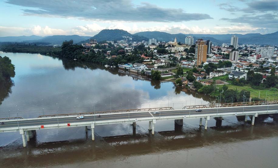 Foto: José Fernando Ogura/AEN