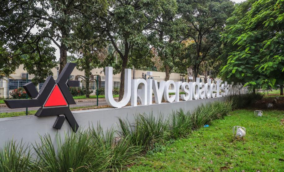 UEM ainda disponibiliza vagas para curso gratuito de empreendedorismo