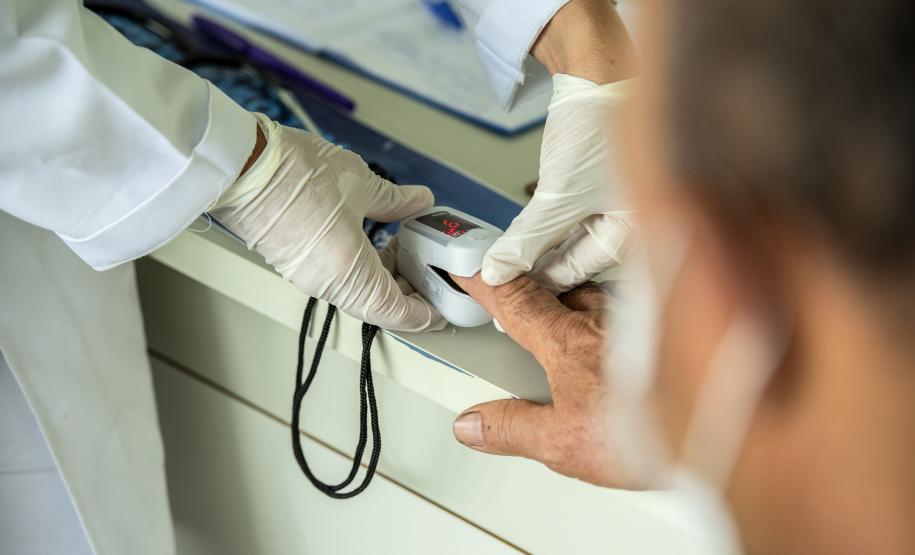 Imunossuprimidos: conheça sintomas, cuidados e saiba quem faz parte deste grupo