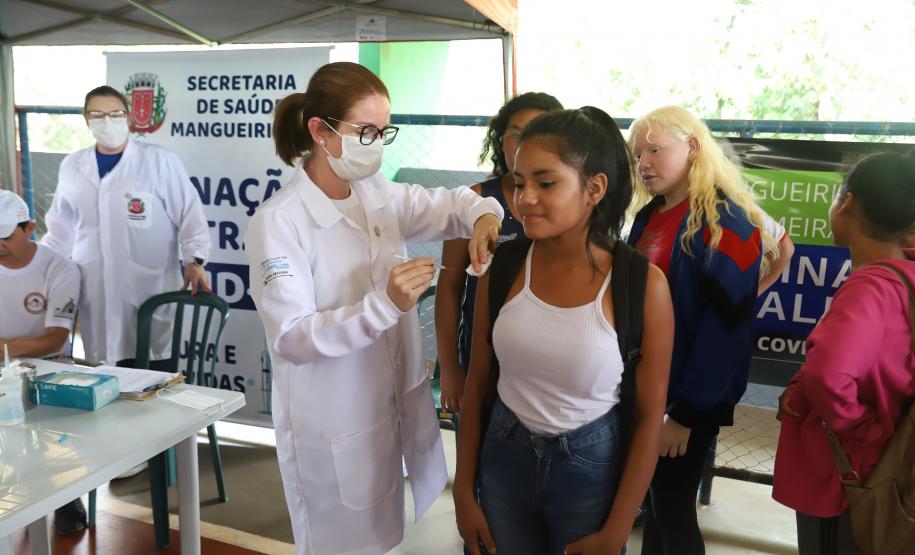 Indicadores sociais e de gestão impulsionam Paraná no Ranking de Competitividade 2024