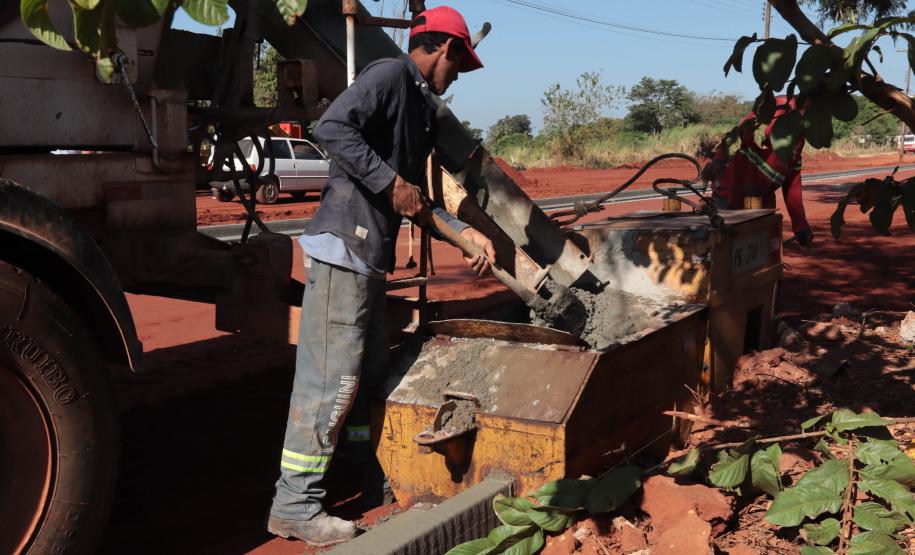 Paraná tem 18,8 mil vagas de emprego disponíveis nas Agências do Trabalhador