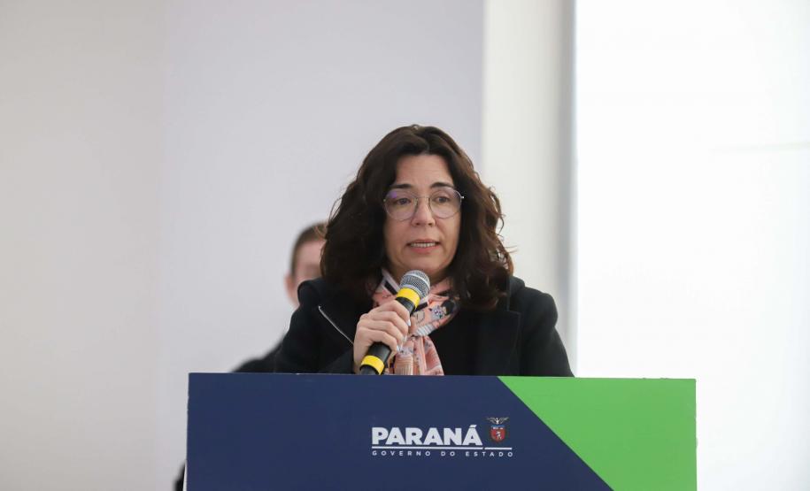 Com investimento de R$ 40 milhões, Paraná terá planetário mais moderno da América Latina