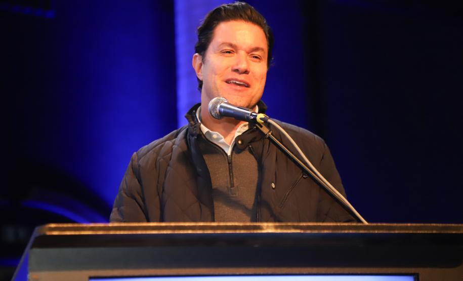 O Governo do Estado, por meio da Secretaria da Inovação, Modernização e Transformação Digital (SEI), apresentou nesta terça-feira (13) novidades voltadas à inovação: a criação de um novo hub para Govtechs e um acordo de colaboração com a Agência Brasileira de Desenvolvimento Industrial (ABDI), do governo federal, que dará apoio técnico especializado para futuras contratações do Estado em Pesquisa e Desenvolvimento (P&D).