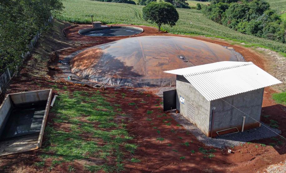 Roberto Dziura Jr/AEN