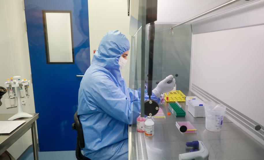 Com 5,7 mil vagas na indústria, Agências do Trabalhador têm 20,5 mil empregos disponíveis