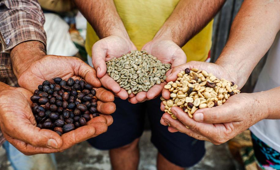 Governo levará empresários e profissionais do Paraná ao Salão Nacional do Turismo