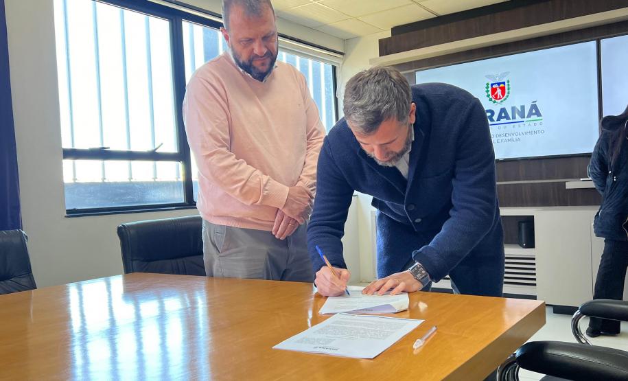 Hospital Angelina Caron receberá R$ 4 milhões para projeto Infância Bem Cuidada