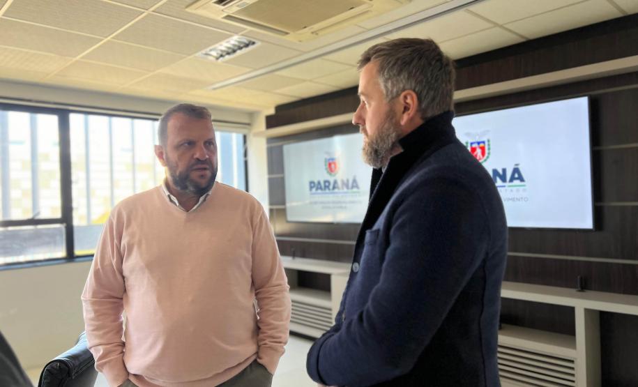 Hospital Angelina Caron receberá R$ 4 milhões para projeto Infância Bem Cuidada