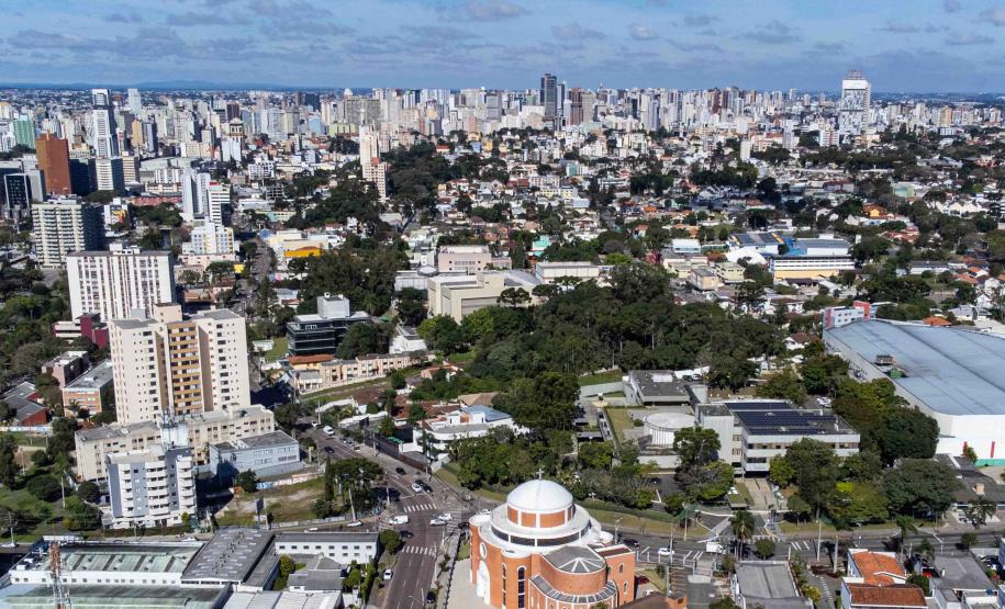Curitiba