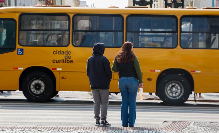 11,8 milhões de pessoas: IBGE aponta Paraná com a 5ª maior população do Brasil em 2024