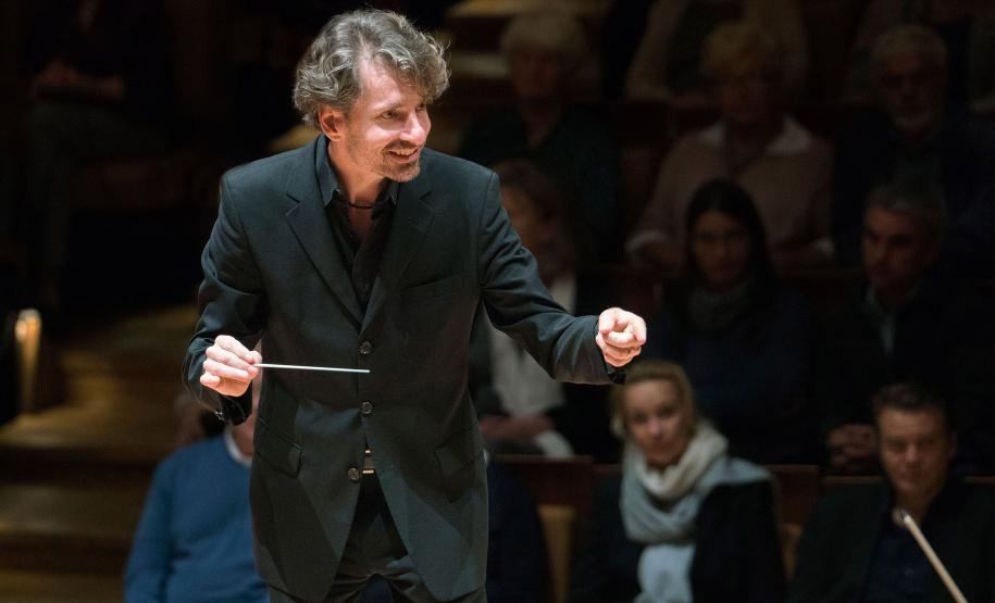 Na foto, Jardim Efrain Almeida