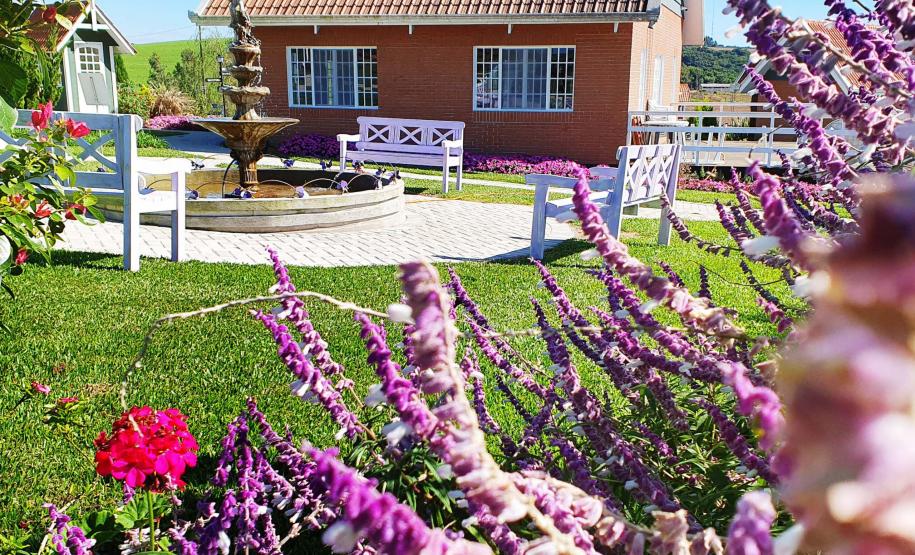 Governo levará empresários e profissionais do Paraná ao Salão Nacional do Turismo