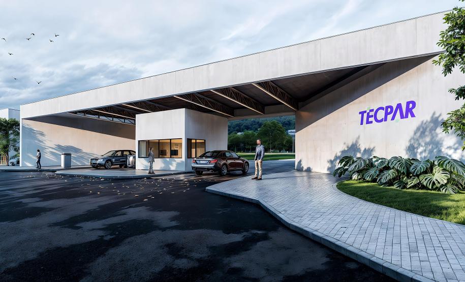 Projetos inovadores trarão desenvolvimento econômico, cultural e científico ao Paraná