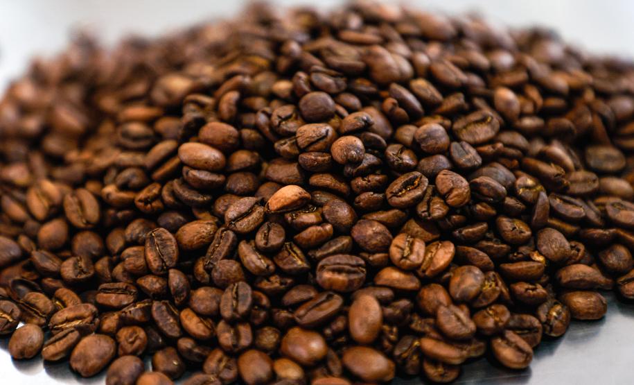 Café Foto: Gabriel Rosa/AEN