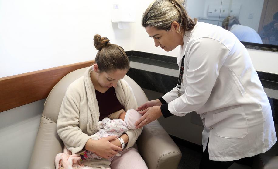 Indicadores sociais e de gestão impulsionam Paraná no Ranking de Competitividade 2024