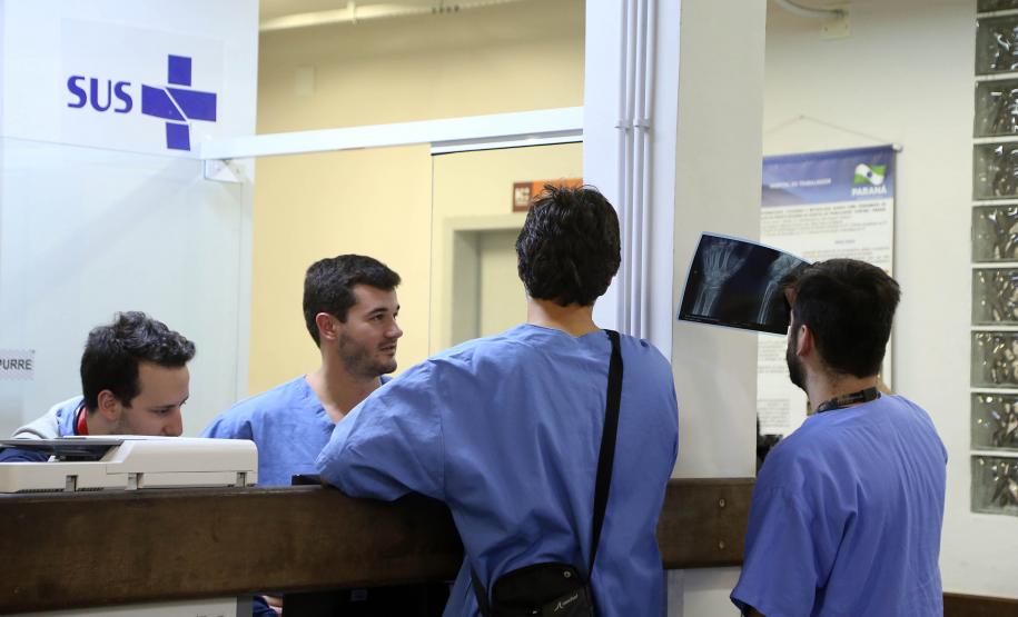 Indicadores sociais e de gestão impulsionam Paraná no Ranking de Competitividade 2024