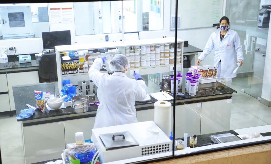 José Fernando Ogura/Arquivo AEN