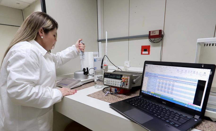 Arnaldo Alves/Arquivo AEN