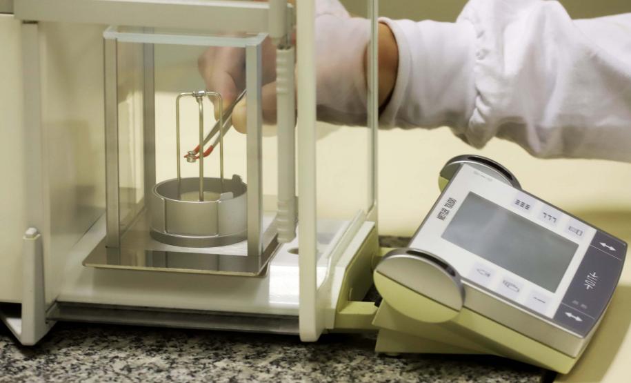 Arnaldo Alves/Arquivo AEN