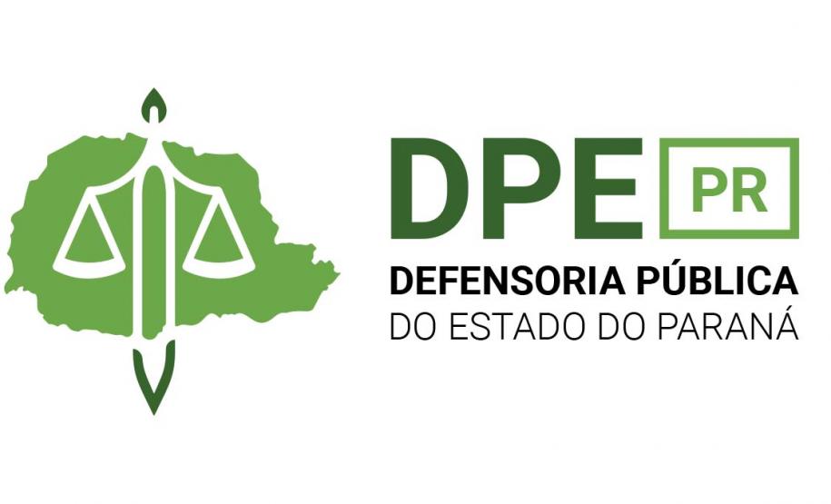 Defensorias Públicas de SP e PR vão atender famílias de vítimas do acidente aéreo em Vinhedo