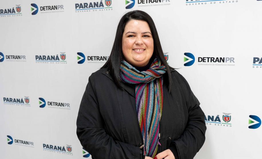 O presidente da Liga de Amadores Brasileiros de Rádio Emissão (LABRE), Renato Figuerôa, éum destes voluntários.