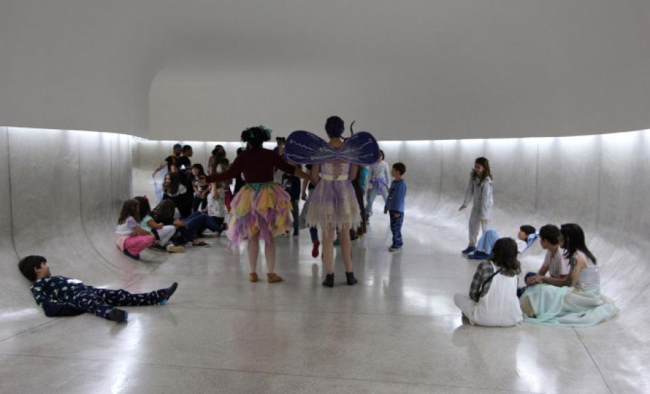 Foto: Mmaita Franco/MON