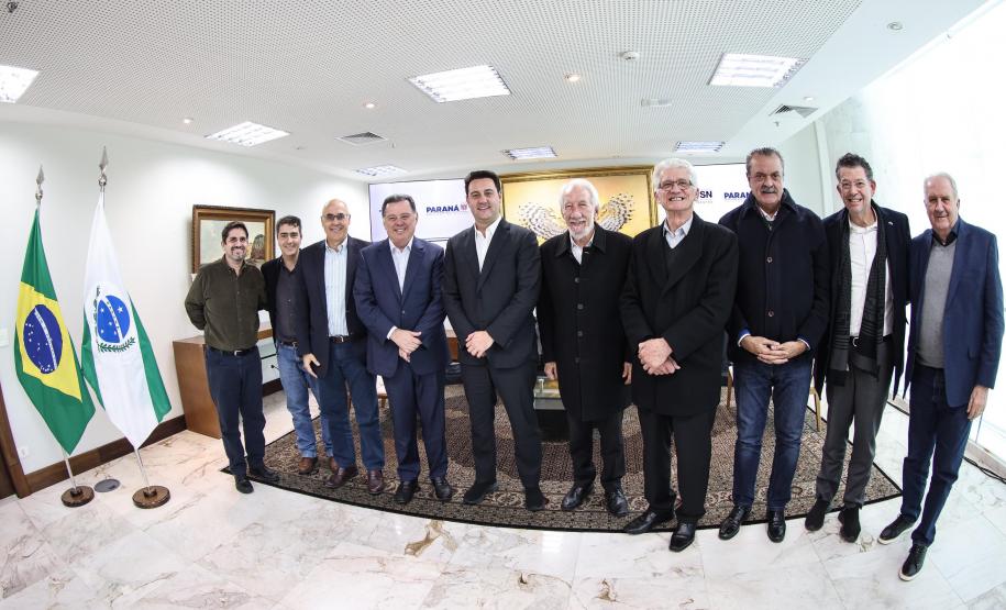 Foto: Jonathan Campos/AEN