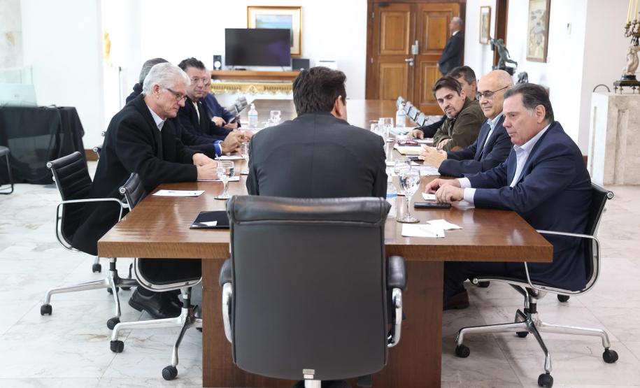 Foto: Jonathan Campos/AEN