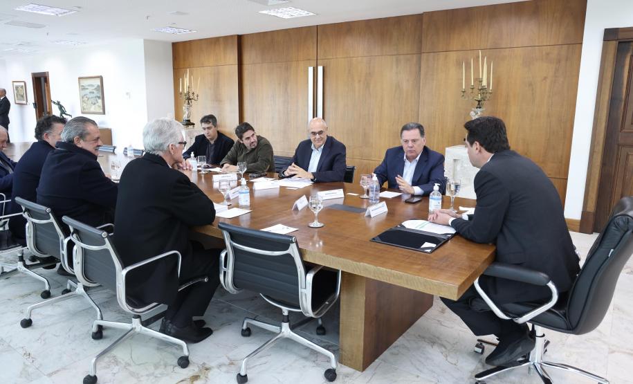 Foto: Jonathan Campos/AEN