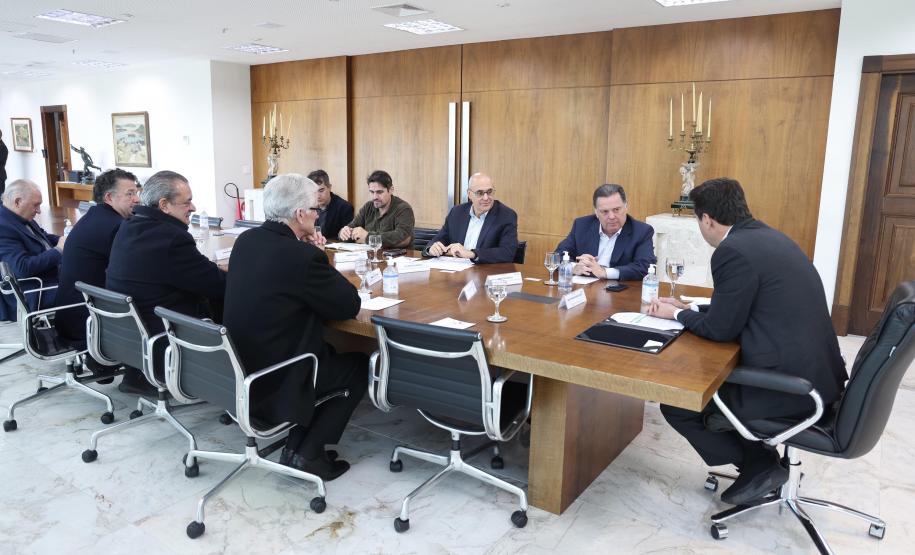 Foto: Jonathan Campos/AEN