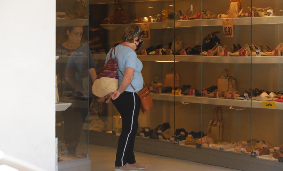 Roberto Dziura Jr/AEN