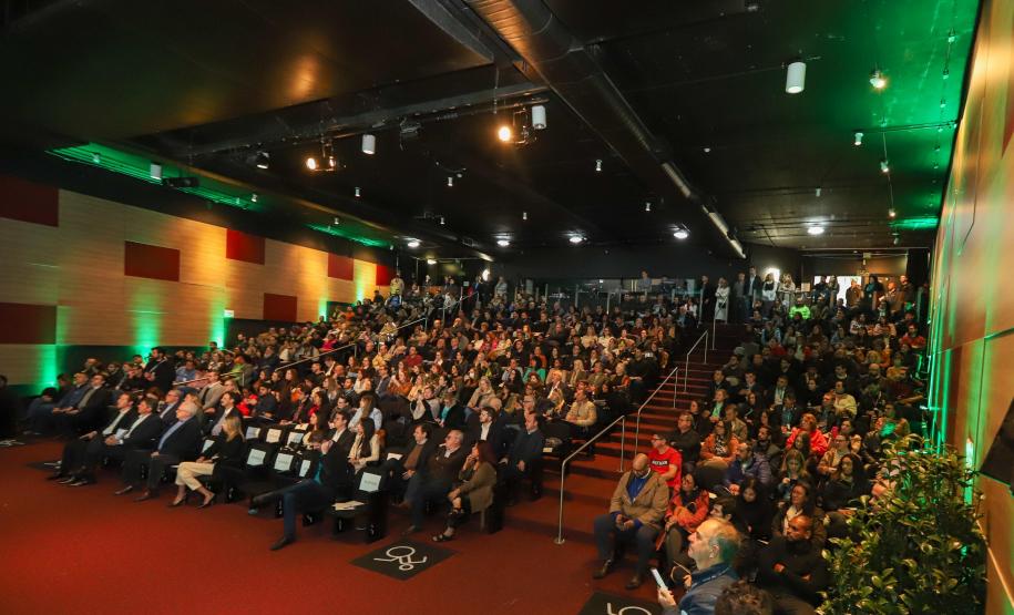 Estado capacita servidores para elaboração de políticas públicas com base em dados e pesquisas