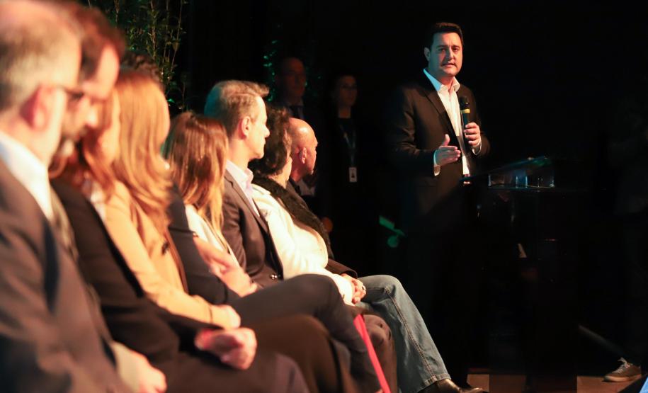 Estado capacita servidores para elaboração de políticas públicas com base em dados e pesquisas