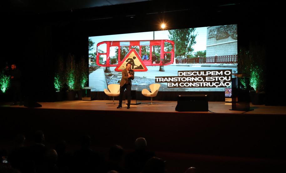 Estado capacita servidores para elaboração de políticas públicas com base em dados e pesquisas