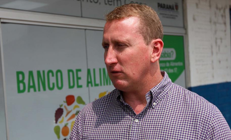 Programa Comida Boa - O Dia Internacional de Conscientização sobre Perdas e Desperdício de Alimentos é comemorado no dia 29 de setembro.