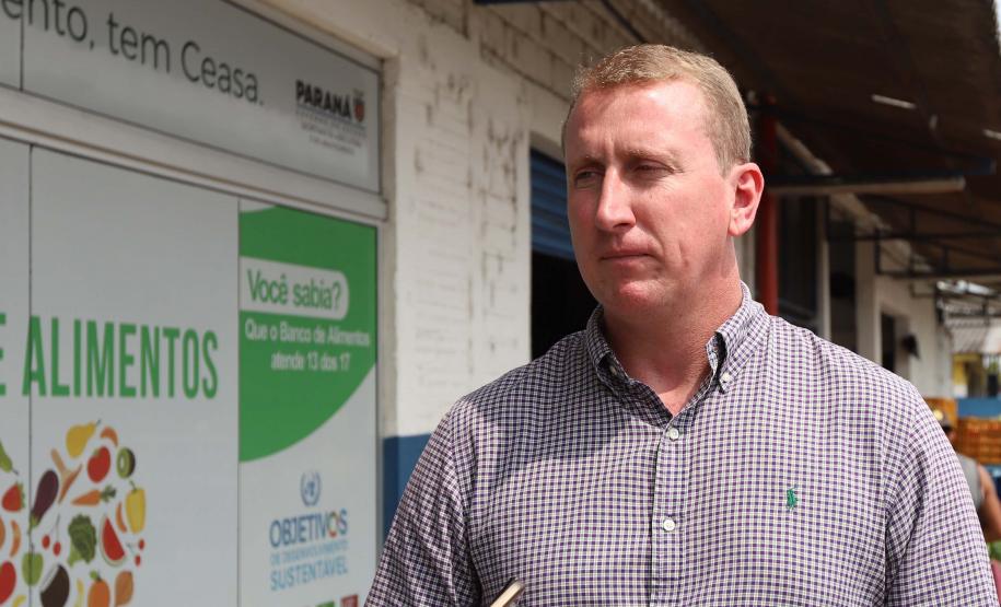 Programa Comida Boa - O Dia Internacional de Conscientização sobre Perdas e Desperdício de Alimentos é comemorado no dia 29 de setembro.