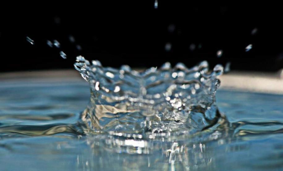 Indústria da água mineral movimentou R$ 242 milhões no Paraná em 2023