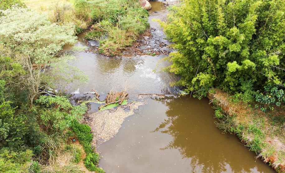 Estado estabelece novas diretrizes e critérios para o enfrentamento da estiagem