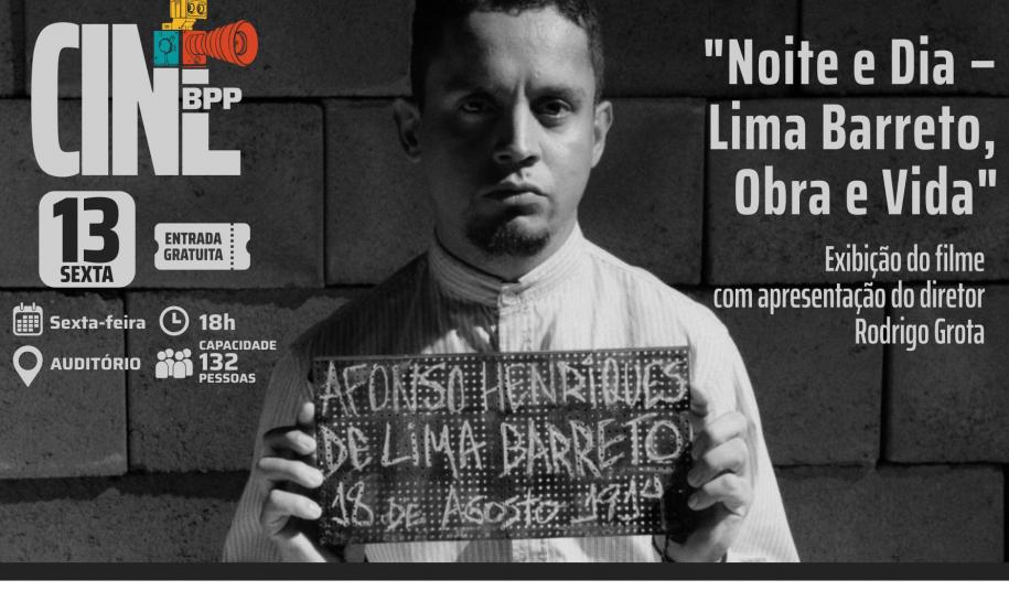 Museu Casa Alfredo Andersen (MCAA) - "Segredo da Cor" – A exposição "Segredo da Cor", já em exibição no museu, traz uma poderosa coleção de obras de Cecifrance Aquino, com foco na temática antirracista. Entre os destaques, além dos estandartes, encontra-se a releitura de "Duas Raças", de Alfredo Andersen, um convite para desvendar os segredos que nossas cores carregam