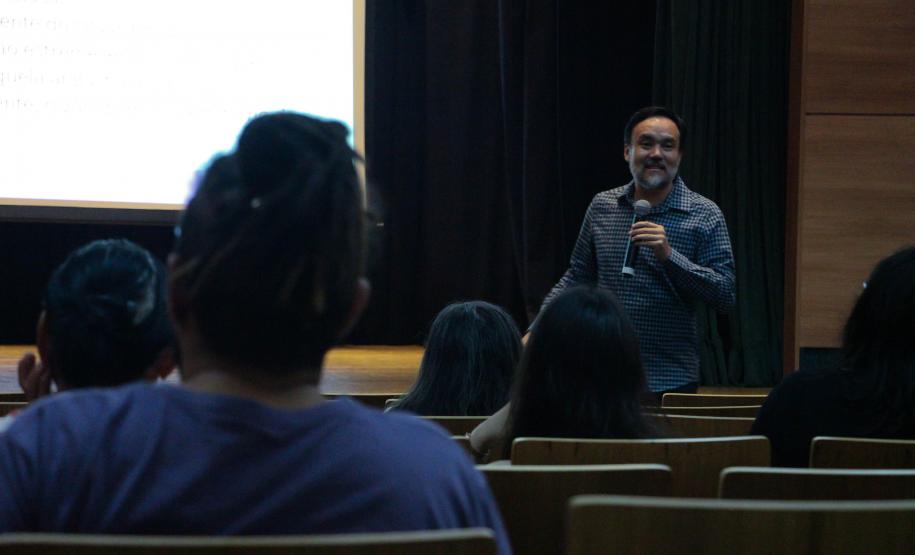 Agenda cultural tem Primavera dos Museus, novas mostras e muitas oficinas gratuitas