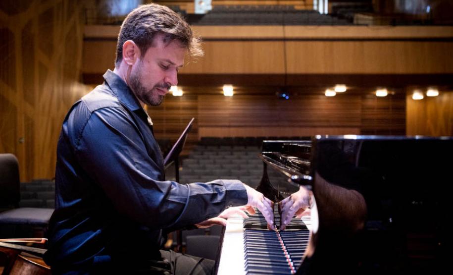 Agenda cultural tem Primavera dos Museus, novas mostras e muitas oficinas gratuitas