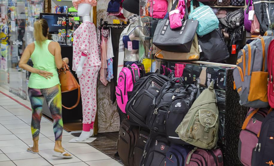 Roberto Dziura Jr/AEN