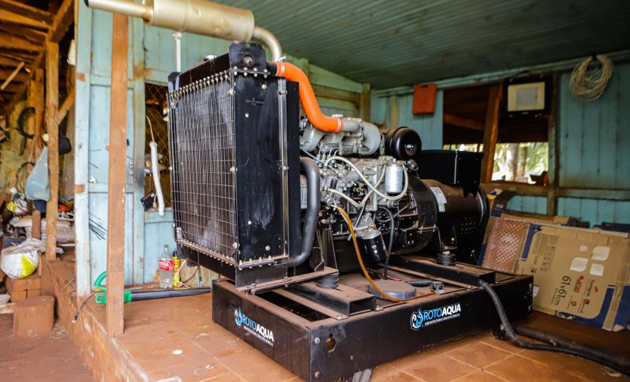 Foto: Roberto Dziura Jr/AEN