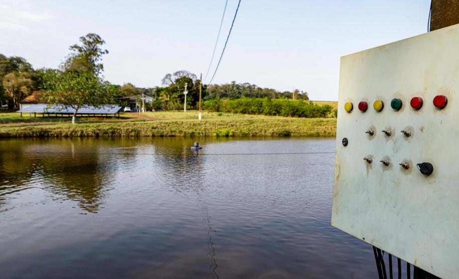 Foto: Roberto Dziura Jr/AEN