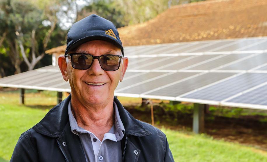 Foto: Roberto Dziura Jr/AEN