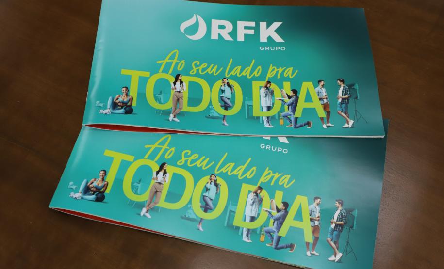 Grupo RFK vai investir R$ 300 milhões em nova cervejaria em São José dos Pinhais