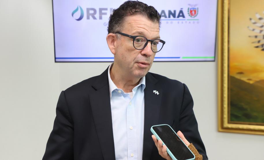 Grupo RFK vai investir R$ 300 milhões em nova cervejaria em São José dos Pinhais