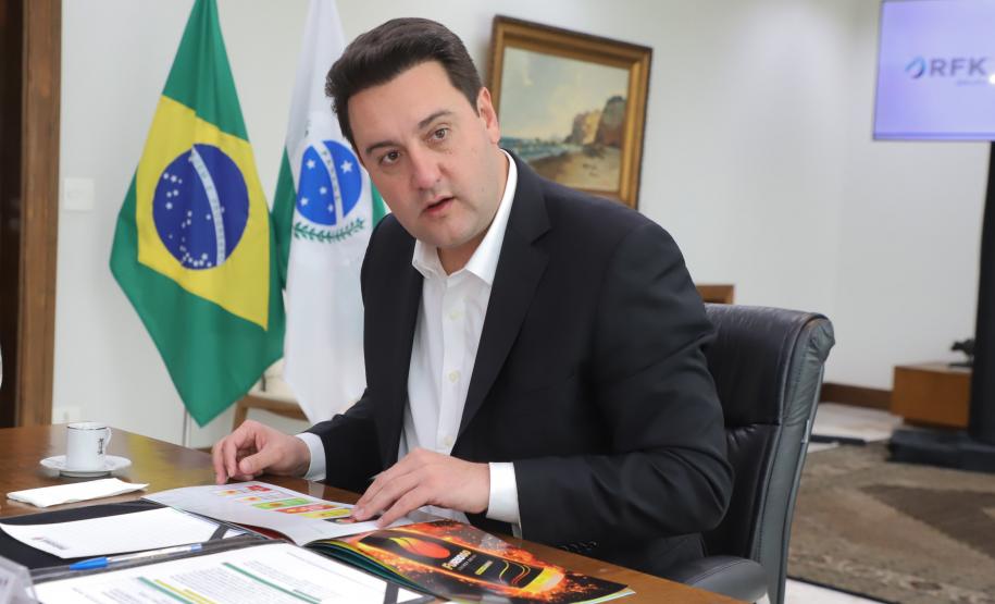 Grupo RFK vai investir R$ 300 milhões em nova cervejaria em São José dos Pinhais