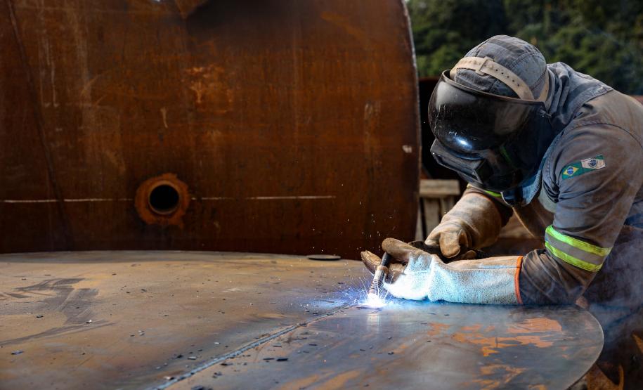 Ponte de Guaratuba valoriza imóveis e aumenta nível dos empreendimentos no Litoral